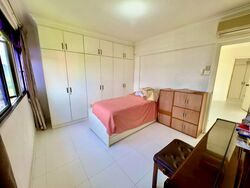 Blk 5 Farrer Gardens (Bukit Timah), HDB 5 Rooms #537522441